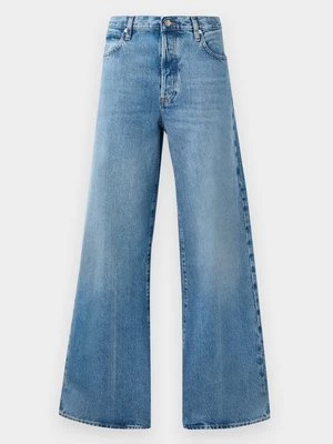 Obrázek produktu Džíny Relaxed Fit FRAME