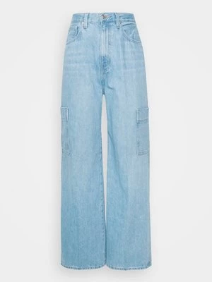 Obrázek produktu Džíny Relaxed Fit FRAME