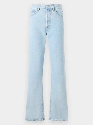 Obrázek produktu Džíny Relaxed Fit FRAME