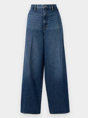 Obrázek produktu Džíny Relaxed Fit FRAME