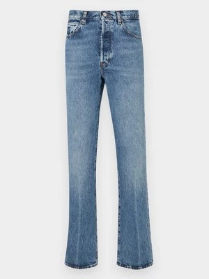 Obrázek produktu Džíny Relaxed Fit FRAME