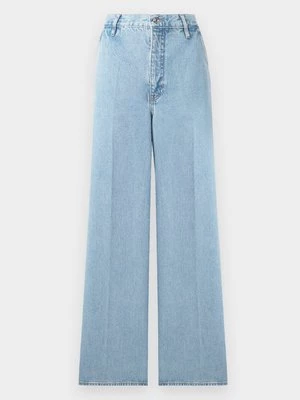Obrázek produktu Džíny Relaxed Fit FRAME