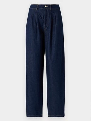 Obrázek produktu Džíny Relaxed Fit FRAME