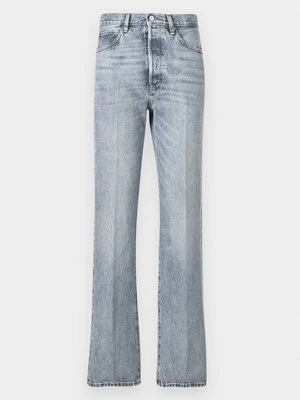 Obrázek produktu Džíny Relaxed Fit FRAME