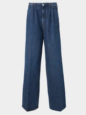 Obrázek produktu Džíny Relaxed Fit FRAME
