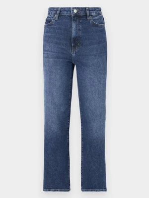 Obrázek produktu Džíny Relaxed Fit FRAME