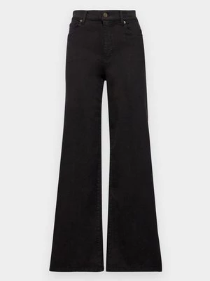 Obrázek produktu Džíny Relaxed Fit FRAME