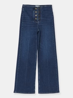 Obrázek produktu Džíny Relaxed Fit FRAME