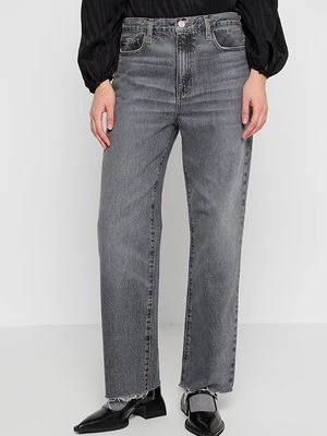 Obrázek produktu Džíny Relaxed Fit Frame
