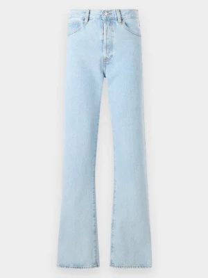 Obrázek produktu Džíny Relaxed Fit FRAME