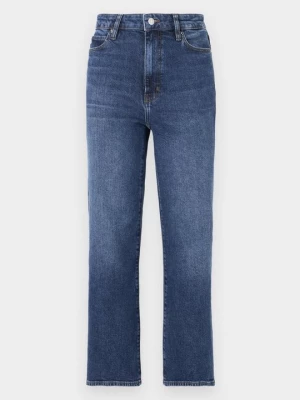 Obrázek produktu Džíny Relaxed Fit FRAME