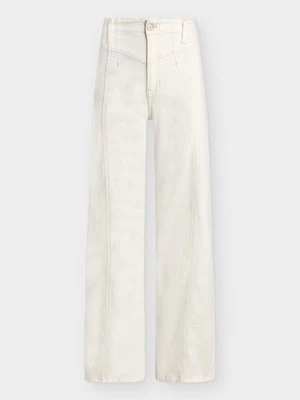 Obrázek produktu Džíny Relaxed Fit Free People