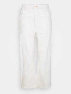 Obrázek produktu Džíny Relaxed Fit Free People