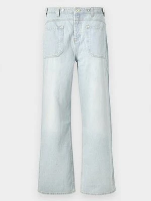 Obrázek produktu Džíny Relaxed Fit Free People
