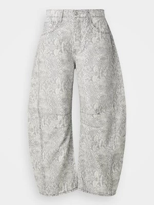 Obrázek produktu Džíny Relaxed Fit Free People