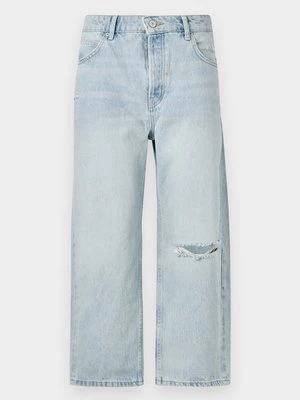 Obrázek produktu Džíny Relaxed Fit Free People