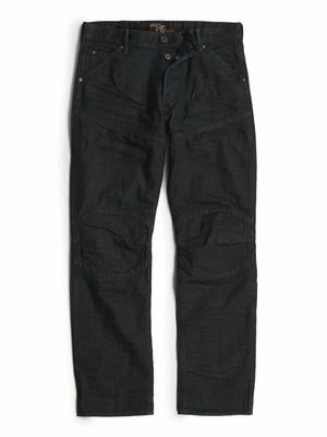Obrázek produktu Džíny Relaxed Fit G-Star