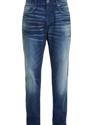 Obrázek produktu Džíny Relaxed Fit G-Star
