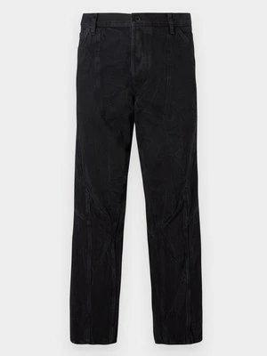 Obrázek produktu Džíny Relaxed Fit G-Star