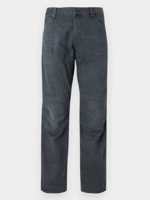 Obrázek produktu Džíny Relaxed Fit G-Star