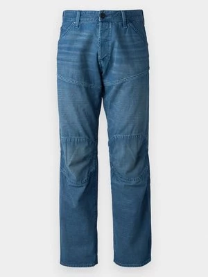 Obrázek produktu Džíny Relaxed Fit G-Star