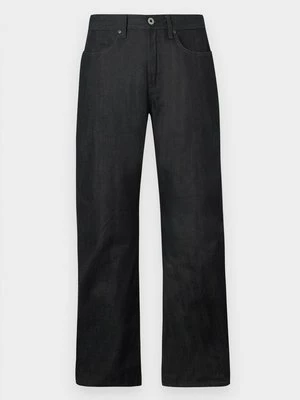Obrázek produktu Džíny Relaxed Fit G-Star