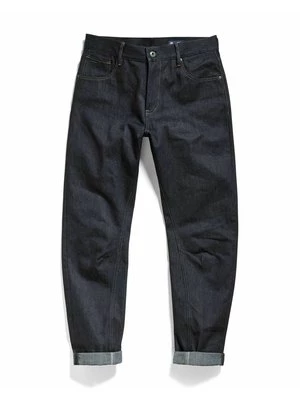 Obrázek produktu Džíny Relaxed Fit G-Star