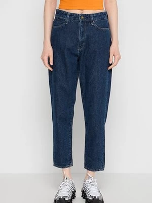 Obrázek produktu Džíny Relaxed Fit G-Star