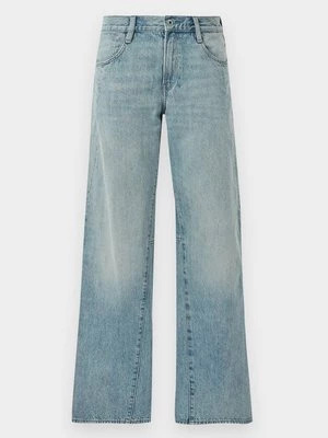 Obrázek produktu Džíny Relaxed Fit G-Star