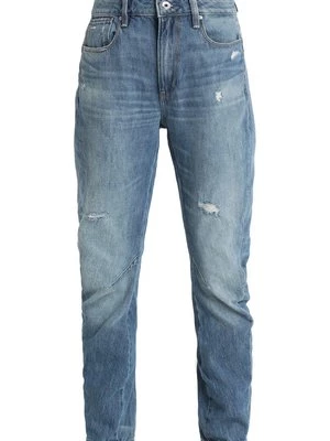 Obrázek produktu Džíny Relaxed Fit G-Star