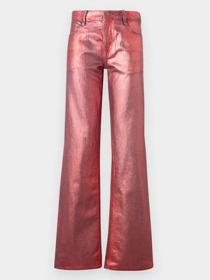 Obrázek produktu Džíny Relaxed Fit G-Star