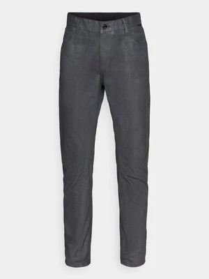 Obrázek produktu Džíny Relaxed Fit G-Star