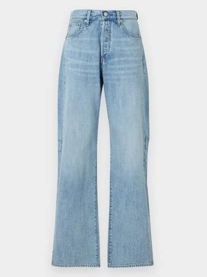 Obrázek produktu Džíny Relaxed Fit G-Star