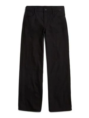 Obrázek produktu Džíny Relaxed Fit G-Star