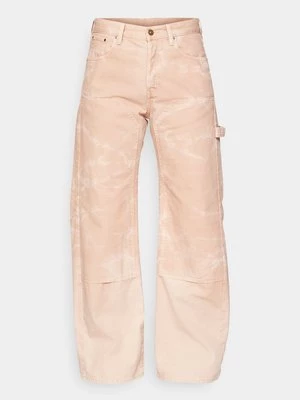 Obrázek produktu Džíny Relaxed Fit G-Star