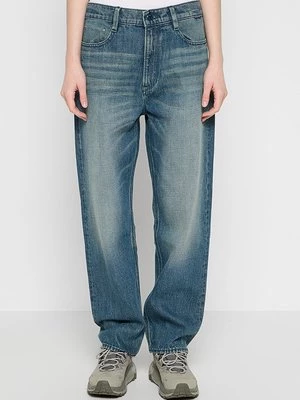 Obrázek produktu Džíny Relaxed Fit G-Star