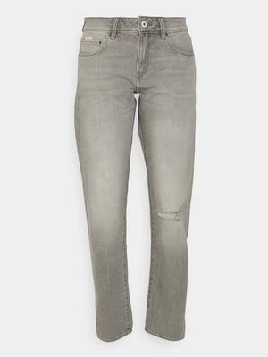 Obrázek produktu Džíny Relaxed Fit G-Star