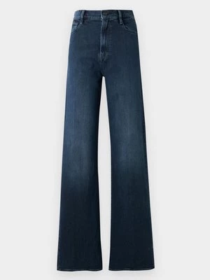 Obrázek produktu Džíny Relaxed Fit G-Star