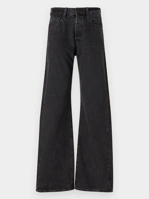 Obrázek produktu Džíny Relaxed Fit G-Star