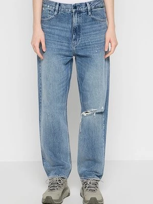 Obrázek produktu Džíny Relaxed Fit G-Star