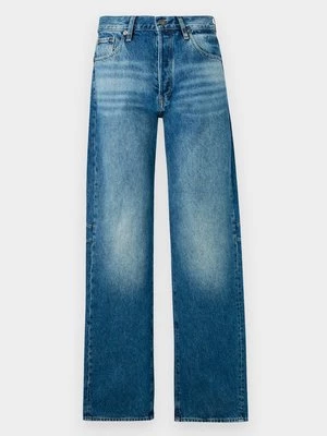 Obrázek produktu Džíny Relaxed Fit G-Star