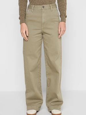 Obrázek produktu Džíny Relaxed Fit G-Star