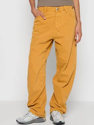 Obrázek produktu Džíny Relaxed Fit G-Star