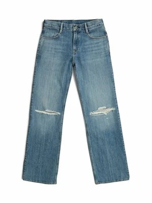 Obrázek produktu Džíny Relaxed Fit G-Star