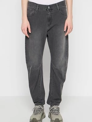 Obrázek produktu Džíny Relaxed Fit G-Star