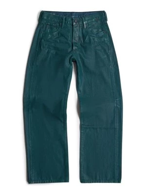Obrázek produktu Džíny Relaxed Fit G-Star