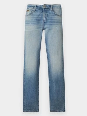Obrázek produktu Džíny Relaxed Fit G-Star
