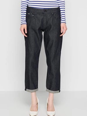 Obrázek produktu Džíny Relaxed Fit G-Star