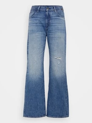 Obrázek produktu Džíny Relaxed Fit G-Star