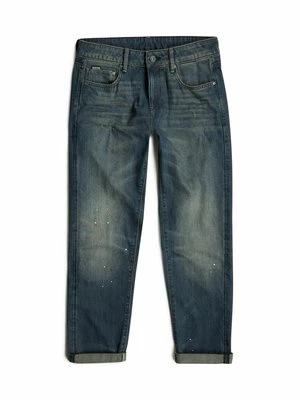 Obrázek produktu Džíny Relaxed Fit G-Star